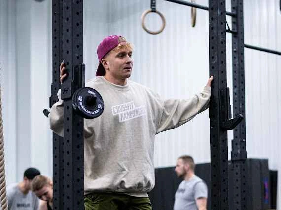 second-program-image