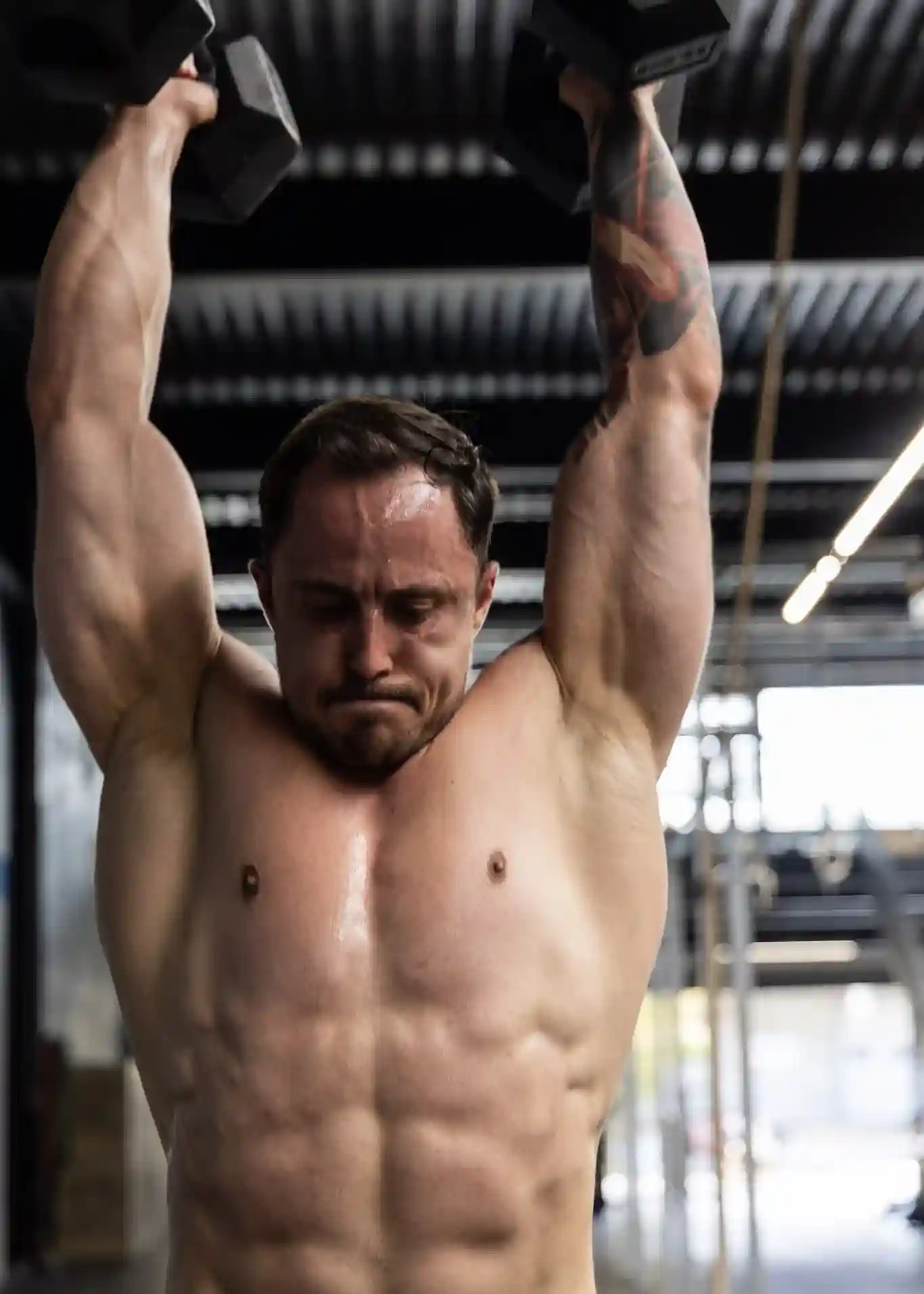 eleven-program-image