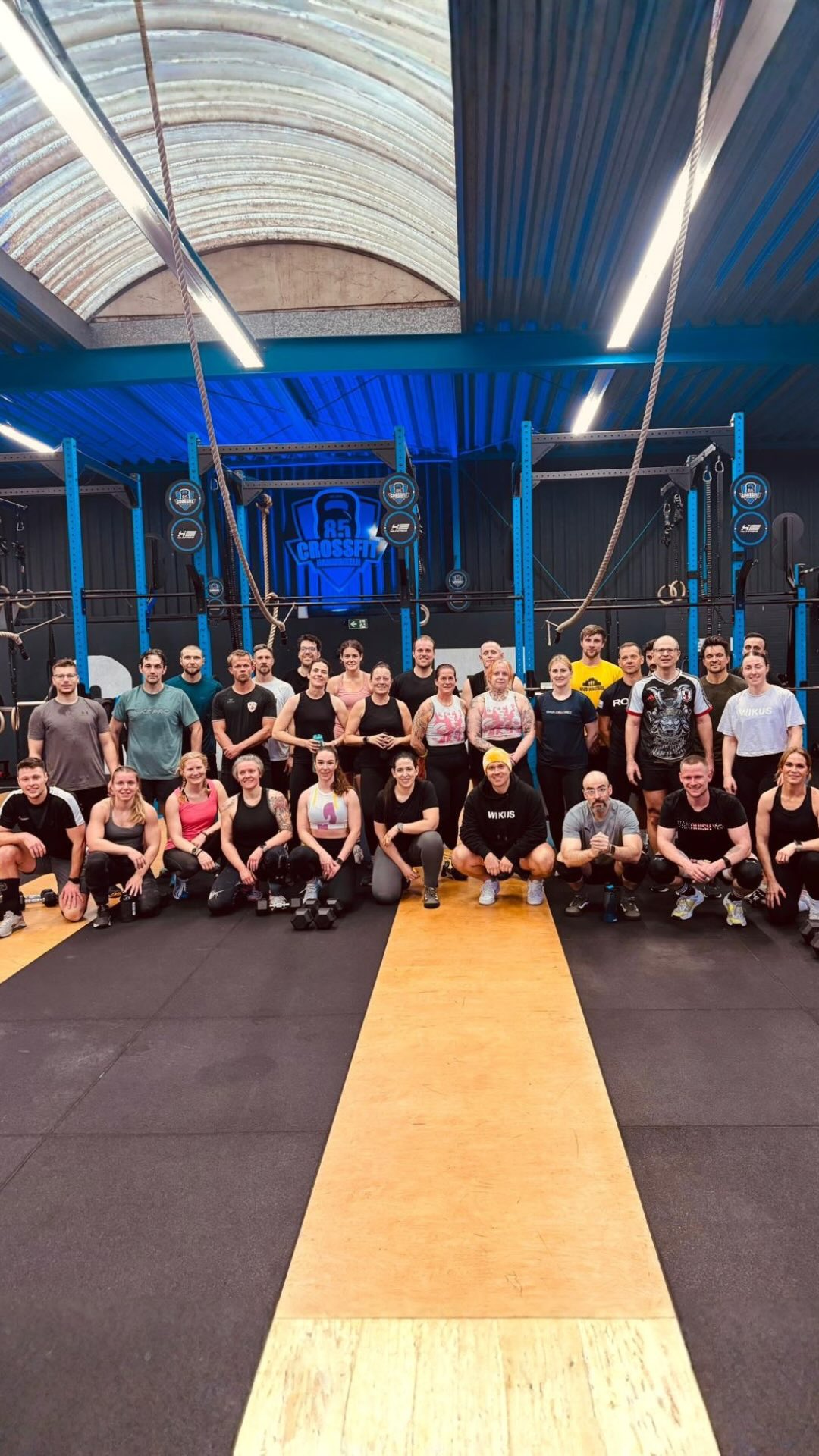 sixth-progress-image