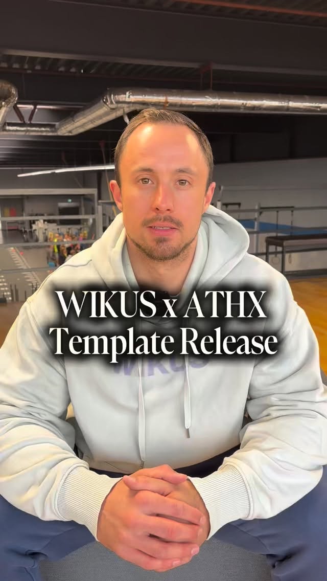 eleven-program-image