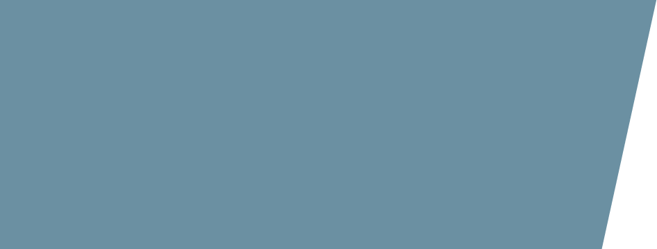 contact-background-image