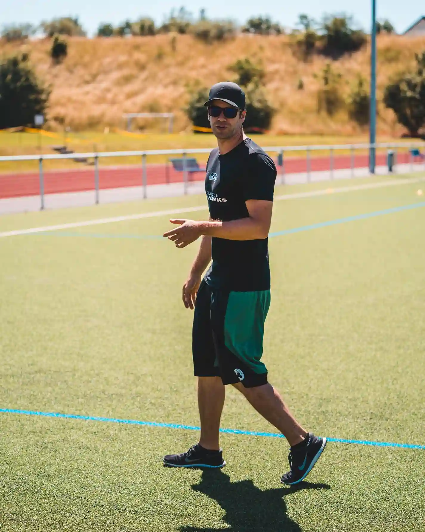 sixth-progress-image